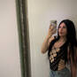 Catalina (Foto #13)