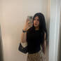 Catalina (Foto #11)