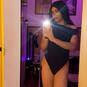 Catalina (Foto #10)