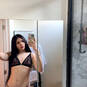 Catalina (Foto #4)