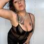 Meesteres Emma (Foto #8)