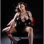 Meesteres Emma (Foto #41)