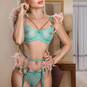 Margo (Foto #11)