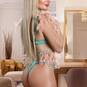 Margo (Foto #10)