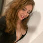 Vanessa (Foto #7)