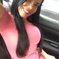 Mia (Foto #15)
