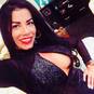Mia (Foto #12)