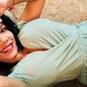 Mia (Foto #7)