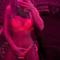 Tara (Foto #2)