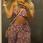 Tara (Foto #4)