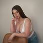 Monica (Foto #7)