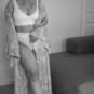 Monica (Foto #9)