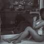 Monica (Foto #20)