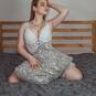 Monica (Foto #2)