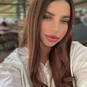 Monica (Foto #8)