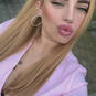 Monica (Foto #3)