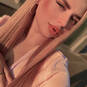 Monica (Foto #2)