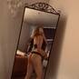 Sofia (Foto #2)