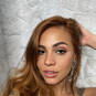 Cat Diaz (Foto #3)