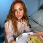 Cat Diaz (Foto #13)