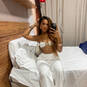 Cat Diaz (Foto #12)