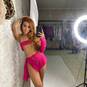 Cat Diaz (Foto #10)