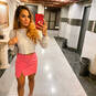 Cat Diaz (Foto #7)