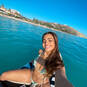 Cat Diaz (Foto #4)