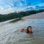 Cat Diaz (Foto #3)