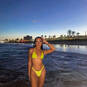 Cat Diaz (Foto #60)