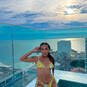 Cat Diaz (Foto #59)