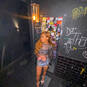 Cat Diaz (Foto #52)