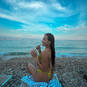 Cat Diaz (Foto #39)