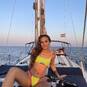 Cat Diaz (Foto #37)