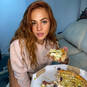 Cat Diaz (Foto #22)