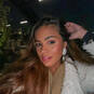 Cat Diaz (Foto #16)