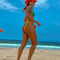 Cat Diaz (Foto #10)