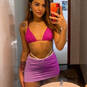 Cat Diaz (Foto #9)