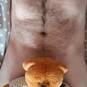 Rudy (Foto #2)