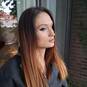 Carina (Foto #9)