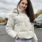 Carina (Foto #20)