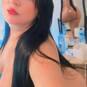 Mia quente (Foto #2)