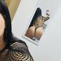 Mia quente (Foto #24)