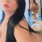 Mia quente (Foto #22)
