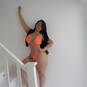 Mia quente (Foto #6)