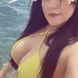 Mia quente (Foto #4)