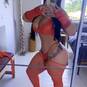 Mia quente (Foto #15)