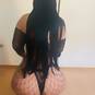 Mia quente (Foto #31)