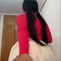 Thaise dame (Foto #18)