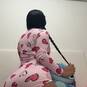 Thaise dame (Foto #12)